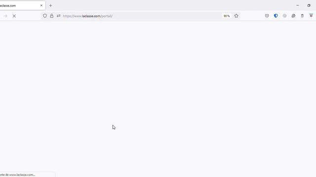 Mozilla Firefox 2022 07 07 18 46 49 смотреть онлайн