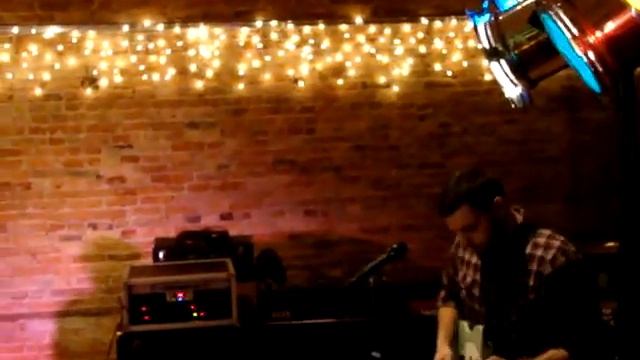 CSTVT (Castevet) - Rogers Alexandria (off RFC 7") - Howell, MI.MPG смотреть онлайн
