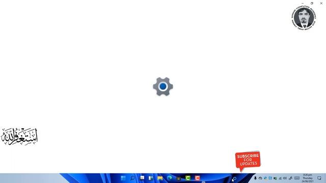 Windows 11 || My Thoughts on Windows 11|| WINDOWS 11 First Look in 2021 || windows 11 future || Wow смотреть онлайн