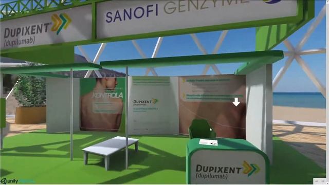 Expert Medica XR Conference ExpertMedicaConference Mozilla Firefox 2020 07 20 11 33 54 смотреть онлайн