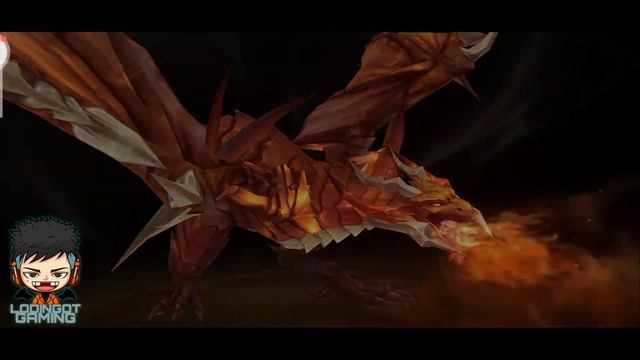 MU ORIGIN 3 (MOBILE GAMEPLAY) смотреть онлайн
