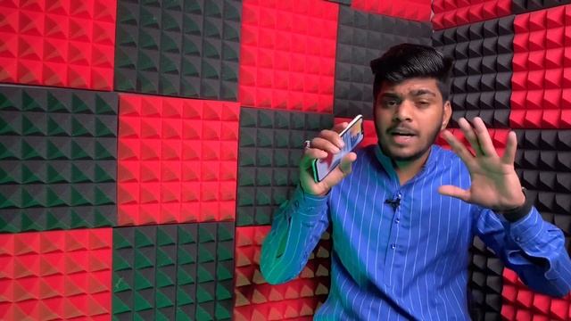 Why iam Still Using iPhone XR in 2022 🔥As My Primary Device❤️!Hindi смотреть онлайн