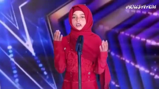 украинский девушка поёт песни и плачет смотреть онлайн