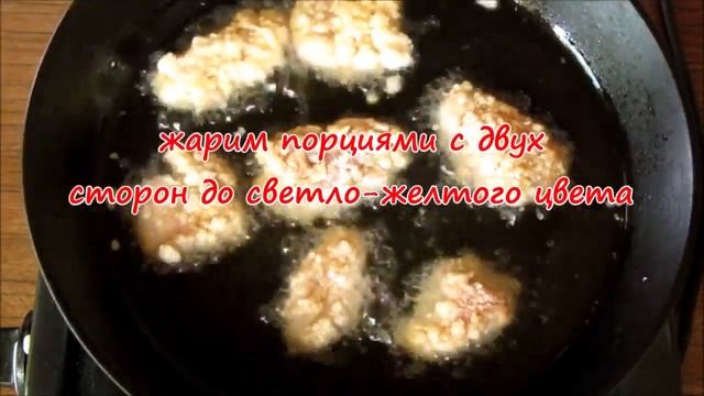 Керамический романс