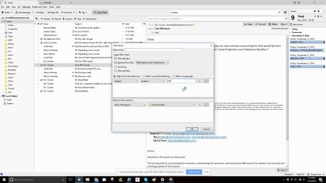 78375bb0a6c911e6a527d35bdc2f1a3f 1 смотреть онлайн