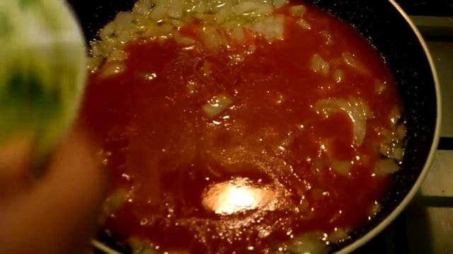 КУРИНЫЕ ОКОРОЧКА ПО ТУРЕЦКИ ВКУСНАЯ ЗАКУСКА ТУРЕЦКАЯ КУХНЯ смотреть онлайн