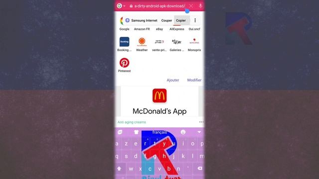Comment écouter YouTube en arrière-plan OG YouTube. Koman pou koute YouTube смотреть онлайн