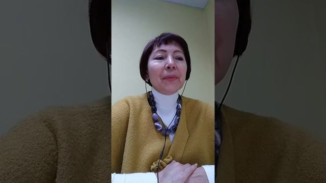 ЖИЗНЕННЫЙ БАЛАНС - ЧТО ЭТО? КАК ИЗУЧИТЬ ФИЗИОЛОГИЮ НА ПРАКТИКЕ? ПРОЕКТ #FAT_LAB - НАШ ВЫБОР! смотреть онлайн