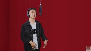 ALZABI - Свела с ума. (Новая версия)