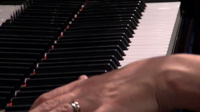 Norah King Habanera Bizet Carmen at National Concert Hall Dublin смотреть онлайн
