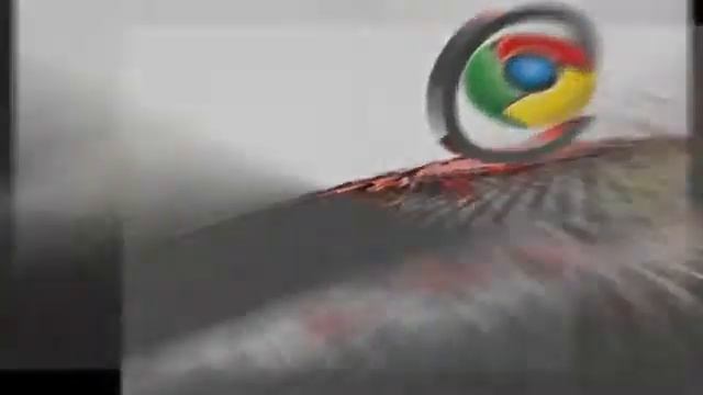 Download google chrome full offline installer смотреть онлайн
