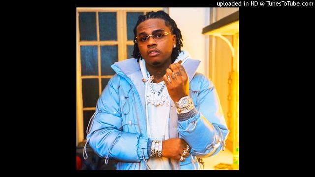 (FREE) Gunna x Kodak Black Type Beat 2022 - "Dreams" смотреть онлайн