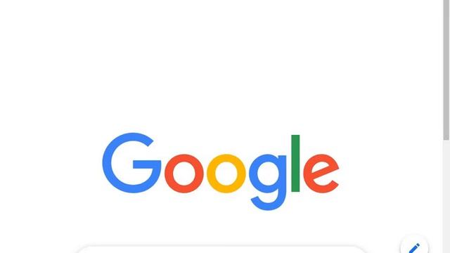 HOW TO SET THE SCRREN SIZE OS GOOGLE CHROME VEY EASY METHOD #TECH CENTER TECH смотреть онлайн