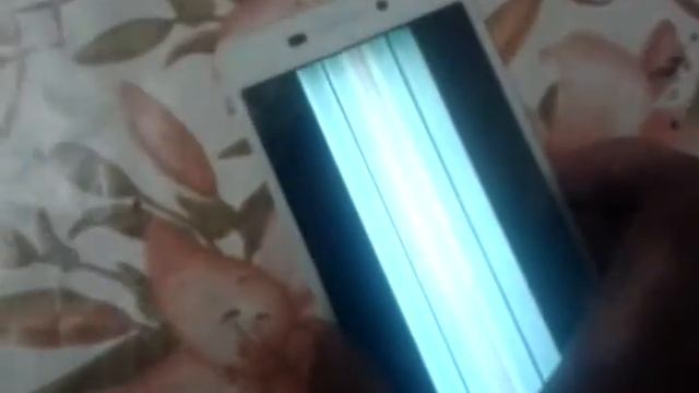 Lenovo s60 бракованный экран с алиекспресс смотреть онлайн