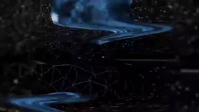 WebGL Experiments смотреть онлайн
