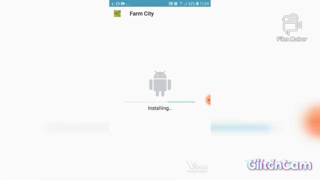 Farm city mod APK download tricks and tips UNLIMITED COINS AND cash get 😎😎 смотреть онлайн