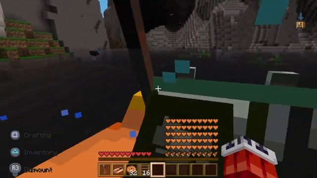 Safari world free mod смотреть онлайн