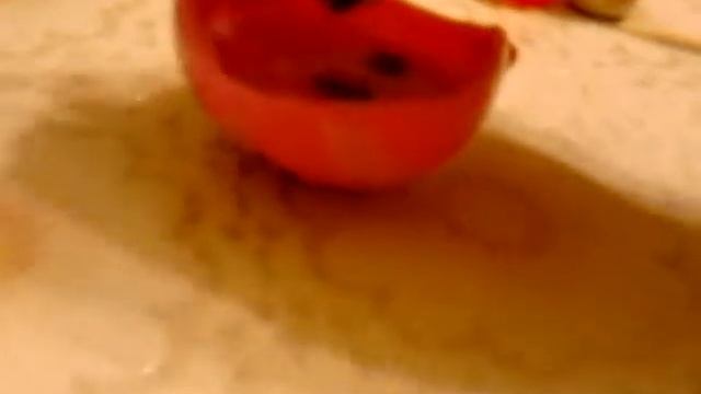 MLP кухня#5(йогурт с соком)