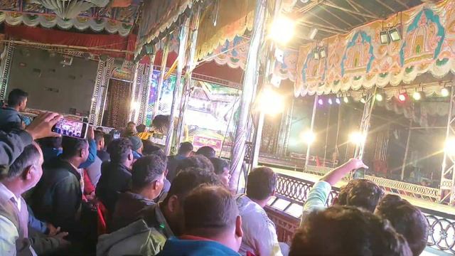 Odia Jatra Dance | Odia Jatra | Sambalpuri New Song | Haere Athara