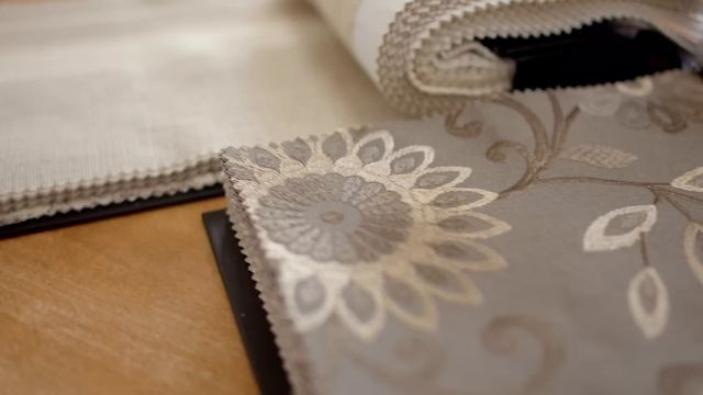 3 Day Blinds, Window Treatment You''ll Love! смотреть онлайн