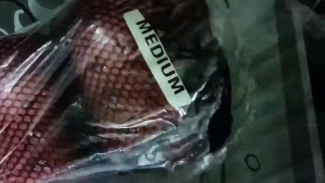 Cycle firefox helmet and pads unboxing смотреть онлайн