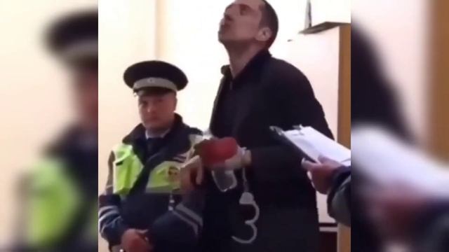 Адский трек g-house, чувака прëт 😁 смотреть онлайн