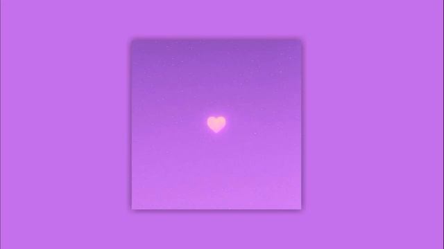 doja cat - say so ( slowed & reverb ) 1 hour loop смотреть онлайн