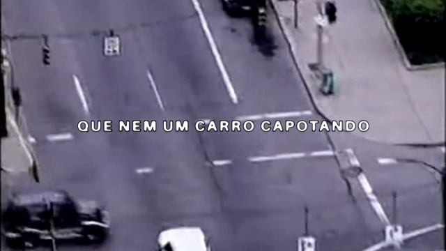 $UICIDEBOY$ X GERM - I DREAM OF CHROME (Legendado) смотреть онлайн
