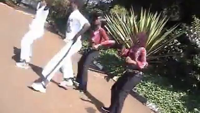 John Muasa (Maudah) - Safari ya Nyakachi смотреть онлайн