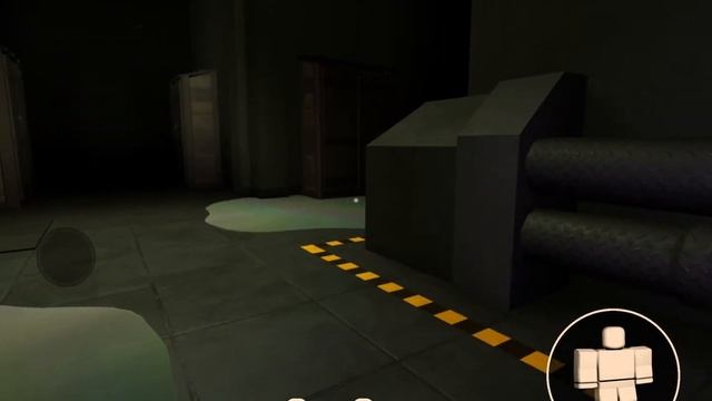 Как пройти 100 дверь в DOORS.ROBLOX|DOORS смотреть онлайн