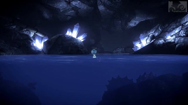 Unmechanical Gameplay 720p HD [1/4] смотреть онлайн