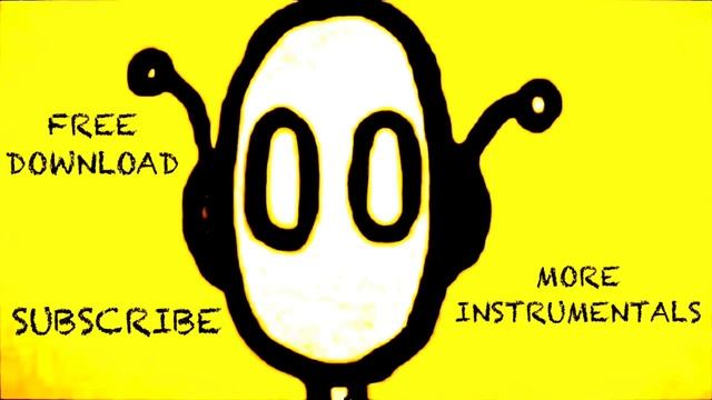 Background Music For Videos, Presentations, Commercials vesves Gaming music for video presentat смотреть онлайн
