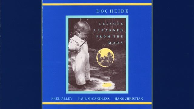 Land of the Free, Home of the Brave смотреть онлайн