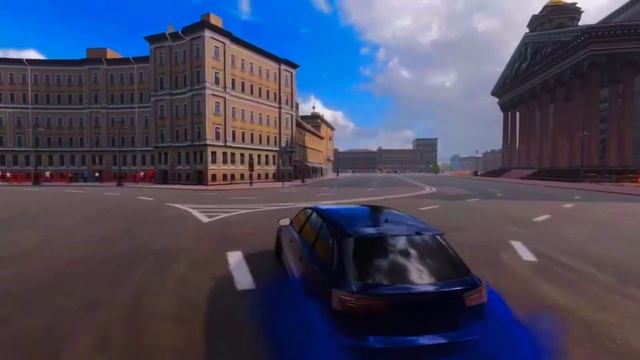 Nightcore - Thunder - Gabry Ponte - Lumix!