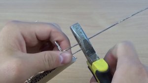 МЕХАНИЧЕСКИЙ ПАУК ИЗ БУДУЩЕГО для НУБА из МАЙНКРАФТ ! Как сделать ходящего паука из картона ?