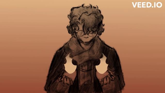 Brave New World | D&D Animatic смотреть онлайн