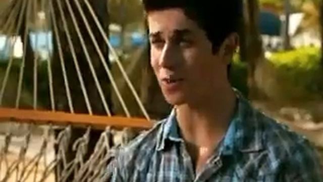 Bad Boy Jonas [Episode 11] смотреть онлайн