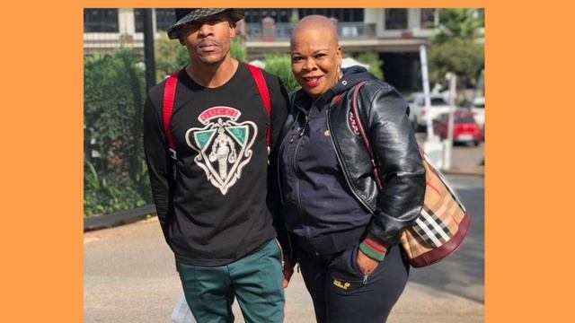 About Rhythm City's Suffocate , Wife,Kids, House & Car смотреть онлайн