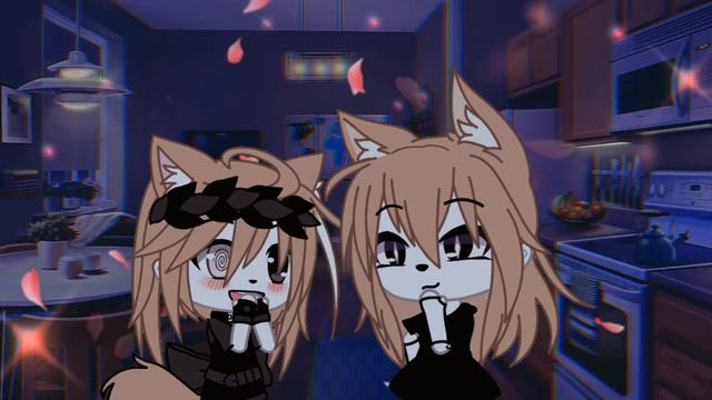 ˚*•̩̩͙✩•̩̩͙*˚＊😖//меме//дома на кухне так хорошо //˚*•̩̩͙✩•̩̩͙*˚＊ смотреть онлайн