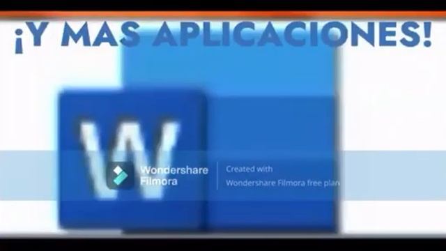 PUMKINC_XP (Simulador de Windows Xp de scratch LINK EN LINKS DEL CANAL) смотреть онлайн
