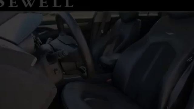 Preowned 2009 Cadillac CTS-V Houston TX 77079 смотреть онлайн