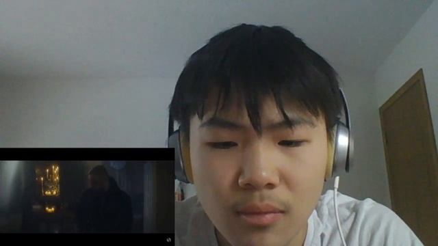 Bedoes & Lanek - Chrome Hearts | REACTION (Reacting To Polish Rap) смотреть онлайн