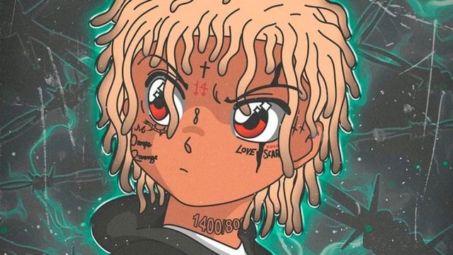 [FREE] Type beat trippie red смотреть онлайн