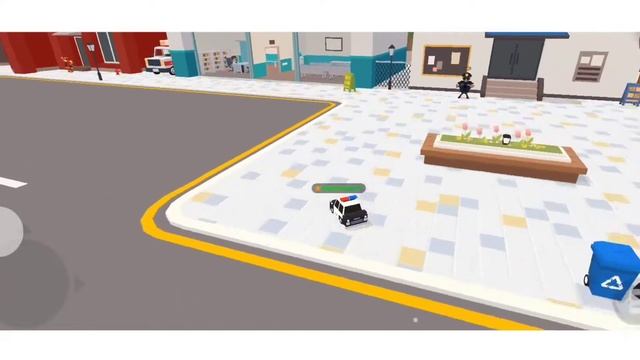 Battle Of Siblings - Find My House Challenge | Play Together смотреть онлайн