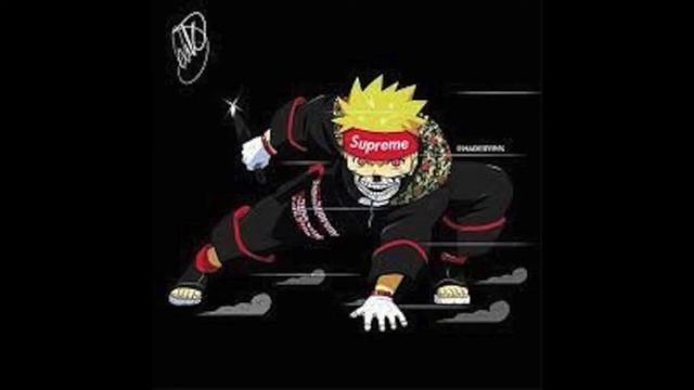[FREE] Travis scott X Kendrick Lamar Type beat "kagebunshin" смотреть онлайн