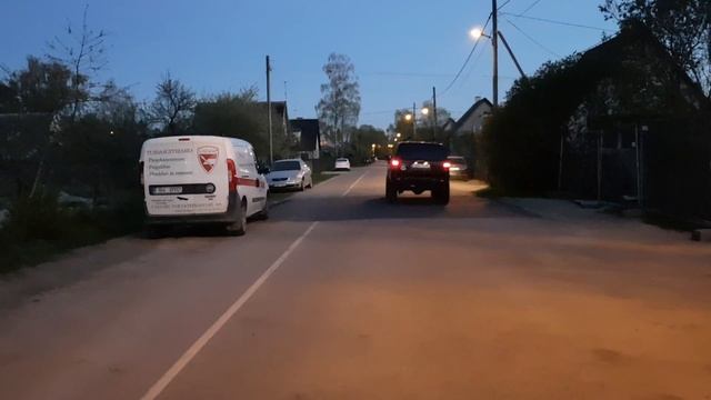 Öhtune rahutus 1 смотреть онлайн