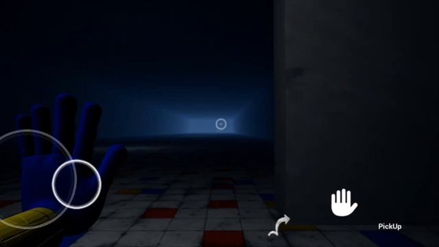 Poppy playtime Toy Factory - Android Gameplay смотреть онлайн
