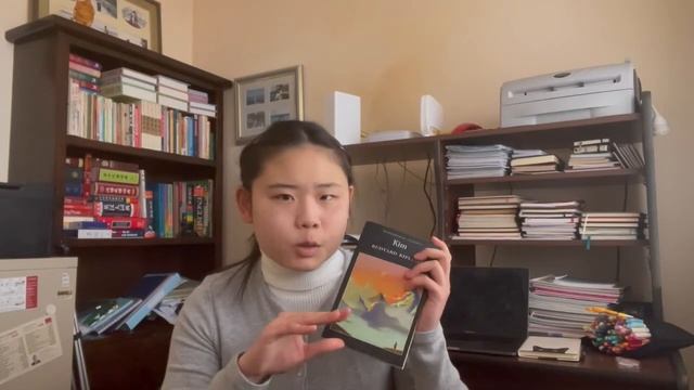 Reading Modernist Novels I Kipling, Wharton, Woolf, Hurston, Camus 24 Hour Readathon I May 2022 смотреть онлайн