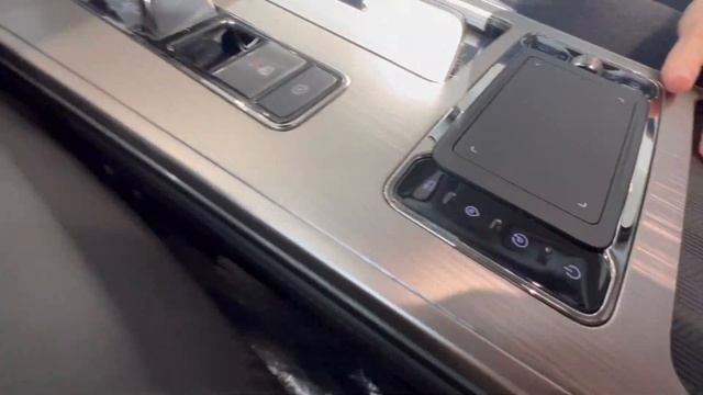 СУ ЖАҢА АВТО КӨЛІК АЛҒЫҢЫЗ КЕЛСЕ ОСЫ ВИДЕОНЫ МІНДЕТТІ ТҮРДЕ ҚАРАҢЫЗ смотреть онлайн