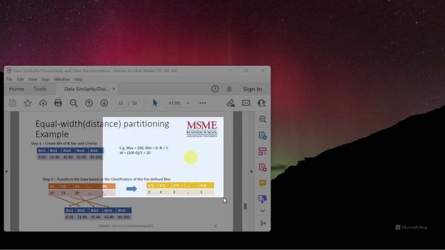 Snipping Tool (Screen Capture) in Windows 11 смотреть онлайн